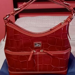 Dooney & Bourke